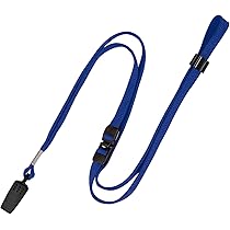 61PCEaJm+cL._AC_UL210_SR210,